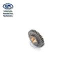 OEM Genuine Excavator Ring Gear 32F3500090 For C6.4 E320B