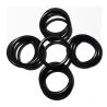 Buy cheap Solar Waterproof Leak Proof Silicone Sealing O Ring Oil Seal High Temperature Resistant from wholesalers