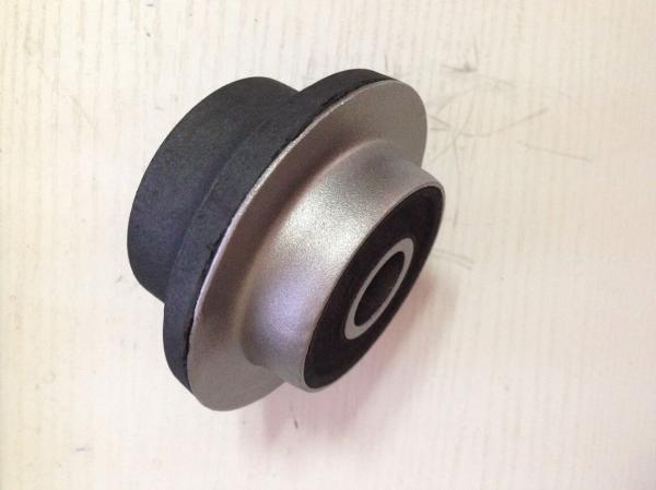 Buy cheap 20y-01-12210 engine cushion for komatsu from wholesalers