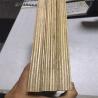 Buy cheap Sapele Face Back Poplar Core 15mm Sapele Mahogany Plywood from wholesalers