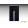 Buy cheap Easy Peel Away Paint Varnish Remover For Wood Metal Masonry from wholesalers
