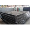 Buy cheap API Standard Well Drilling Height 200MM Rig Matting Boards from wholesalers