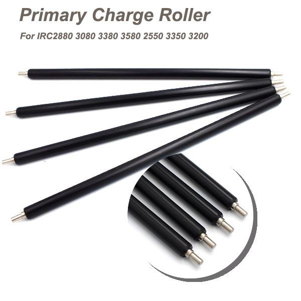 Buy cheap Primary Charge Roller for Canon IRC2880 3080 3380 3580 2550 3350 3200 PCR from wholesalers