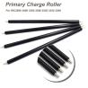 Buy cheap Primary Charge Roller for Canon IRC2880 3080 3380 3580 2550 3350 3200 PCR from wholesalers