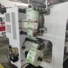Buy cheap Automatic Facial Tissue Cutting Machine for Plastic Bag Packaging 1170*901*1300cm from wholesalers