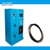 Buy cheap High N2 Purity Nitrogen Tyre Inflation HW-3000 Nitrogen Air Machine 1.0Mpa from wholesalers