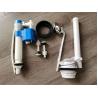 Buy cheap 2 Piece Toilet Flapper Flush Valve from wholesalers