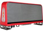 Outdoor Bright Taxi Top LED Display Roof Signs For Cars With Double Side Screen