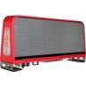 Buy cheap P5 Waterproof Car Roof Advertising Sign Taxi Top Advertising Light Box Full Color from wholesalers