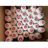 Buy cheap 1000ml Waterbased Pigment Ink for Xp600 L1800 I3200 4720 Printhead Dtf Printer from wholesalers