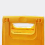A Frame Safety Caution Board Buckets And Pails Restaurants Bathroom