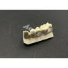 Buy cheap Hypoallergenic Stain-Resistant Emax Ceramic Inlay for Accurate Repair of Damaged Teeth from wholesalers