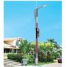 Buy cheap 55inch Digital Outdoor Advertising Screens for Cinema and Other Entertainment Venues from wholesalers