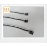 Buy cheap High quality harness from wholesalers