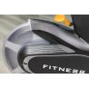 Buy cheap Gym Fitness Bicycle Indoor Cardio Training Spinning Bike Exercise Bike from wholesalers