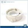 Buy cheap Manufacture cheap Can Grip,Milk anti theft security tag from wholesalers