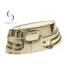 Buy cheap 18K Light Gold Plastic Coffin Corners Sturdy Coffin Handles Fast Delivery 13#LG from wholesalers