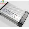 Buy cheap 700W LED Module Power Supply Constant Voltage LED Driver 12v Outdoor Rainproof from wholesalers