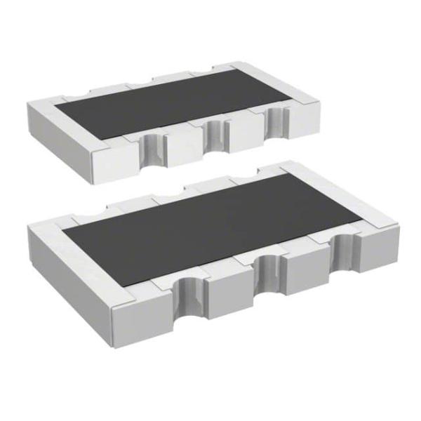 Buy cheap RAVF324DJT330R from wholesalers