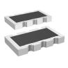 Buy cheap RAVF324DJT330R from wholesalers