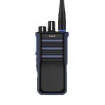 Railway Voice Broadcast Long Endurance Professional Walkie Talkies RH506