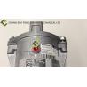 Buy cheap Zoomlion Concrete Pump Oil Suction Filter Assembly DRG 90 Mahler Original 1010600452 from wholesalers