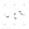 Buy cheap PANASONIC CM NPM FEEDER PIN N210071634AA , Panasonic Spare Parts from wholesalers