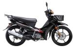 Honda CUB100motorcycle Motorbike motor CDI Single Cylinder Two Wheel Drive