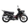 Buy cheap Honda CUB100motorcycle Motorbike motor CDI Single Cylinder Two Wheel Drive Motorcycles Wit from wholesalers