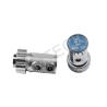 Buy cheap Straight Beam Ultrasonic Transducer from wholesalers