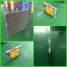 Buy cheap Quality best sell p3 indoor rental led screens from meltonled from wholesalers