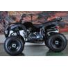 Buy cheap Moto 200cc Utility Quad Bike ATV for Farm (MDL 200AUG) from wholesalers