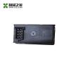 Buy cheap SANY Crane Parts 60196980 Transmission Display ZF0501211422 from wholesalers