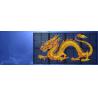 Buy cheap Hanging 500x1000mm Led Billboard Rental For Stage Background from wholesalers