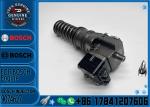Diesel Engine Parts Unit Pump 0414755017 0414755117 9074627 FOR Mac LIEBHERR