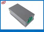 445-0689215 NCR Cassette Reject Cassette ATM Spare Parts Ncr Cassette Parts