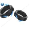 Buy cheap 50m 100m SC UPC Single Mode Simplex Outdoor FTTH Fiber Optic Drop Wire from wholesalers