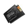 Buy cheap Intelligent Control Digital Ballast , 45W 50W Electronic Ballast For Metal Halide Lamps from wholesalers