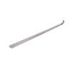 Buy cheap 30 Inch 24 Metal Shoe Horn 22.8 Inch 58 CM Long Handle from wholesalers