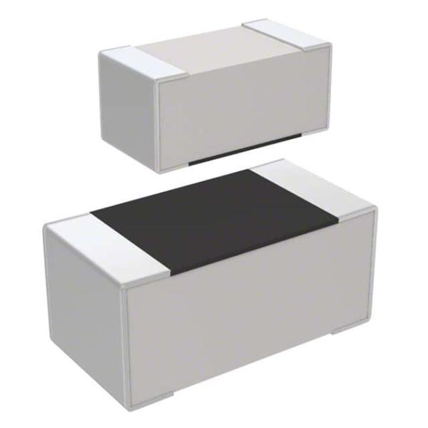Buy cheap Electronic Ceramic Capacitors Resistors RC0402FR-07150KL EMK212BJ155KD-T from wholesalers