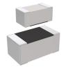 Buy cheap Electronic Ceramic Capacitors Resistors RC0402FR-07150KL EMK212BJ155KD-T from wholesalers