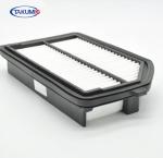 Best Factory Price AIR FILTER for Korean Cars HONDA 17220-55A-Z01