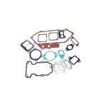 2003-2006 Year Overhauling Gasket Set for Mercedes-Benz and Volvo Heavy Duty