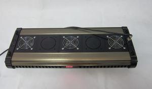 Wholesale Best selling aquarium plant led aquarium 250w cidly aquarium led lighting from china suppliers
