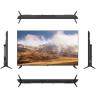 Buy cheap Frameless Border 85 Inch OLED TV 4K Android TV Multi Media Plastic Housing from wholesalers