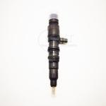 Common Rail Fuel Injector 0445120642 for A4710701787 0445120642 Fuel Injector