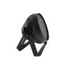 Buy cheap RGBW LED Par Light 8 Channel DMX512 Colorful LED Par Wash Lights For KTV / Bar from wholesalers