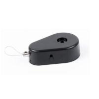 Buy cheap Multifunctional 0.9m Retractable Cable Anti Theft Pull Box product