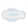Buy cheap Feminine Hygiene Ladies Sanitary Napkins 155mm 175mm 150mm 190mm Ultra thin from wholesalers
