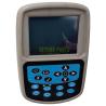 Buy cheap Longking Excavator Parts Monitor Cluster Gauge Panel from wholesalers